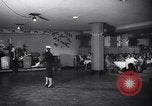 Image of fashion parade Malaya, 1958, second 8 stock footage video 65675028588