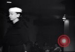 Image of fashion parade Malaya, 1958, second 14 stock footage video 65675028588