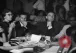 Image of fashion parade Malaya, 1958, second 15 stock footage video 65675028588