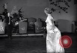 Image of fashion parade Malaya, 1958, second 26 stock footage video 65675028588