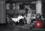 Image of fashion parade Malaya, 1958, second 31 stock footage video 65675028588