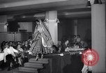 Image of fashion parade Malaya, 1958, second 40 stock footage video 65675028588