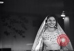 Image of fashion parade Malaya, 1958, second 44 stock footage video 65675028588
