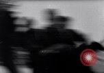 Image of Skiing Championship Kitzbuhel Austria, 1958, second 8 stock footage video 65675028589