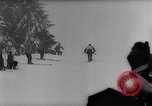 Image of Skiing Championship Kitzbuhel Austria, 1958, second 10 stock footage video 65675028589