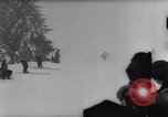 Image of Skiing Championship Kitzbuhel Austria, 1958, second 11 stock footage video 65675028589