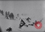 Image of Skiing Championship Kitzbuhel Austria, 1958, second 13 stock footage video 65675028589