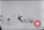 Image of Skiing Championship Kitzbuhel Austria, 1958, second 17 stock footage video 65675028589