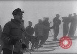 Image of Skiing Championship Kitzbuhel Austria, 1958, second 18 stock footage video 65675028589