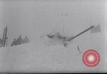 Image of Skiing Championship Kitzbuhel Austria, 1958, second 19 stock footage video 65675028589
