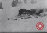 Image of Skiing Championship Kitzbuhel Austria, 1958, second 20 stock footage video 65675028589