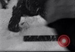 Image of Skiing Championship Kitzbuhel Austria, 1958, second 21 stock footage video 65675028589