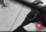 Image of Skiing Championship Kitzbuhel Austria, 1958, second 22 stock footage video 65675028589