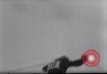 Image of Skiing Championship Kitzbuhel Austria, 1958, second 26 stock footage video 65675028589