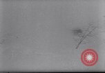 Image of Skiing Championship Kitzbuhel Austria, 1958, second 28 stock footage video 65675028589