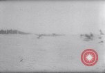 Image of Skiing Championship Kitzbuhel Austria, 1958, second 29 stock footage video 65675028589
