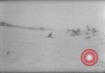 Image of Skiing Championship Kitzbuhel Austria, 1958, second 30 stock footage video 65675028589
