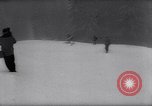 Image of Skiing Championship Kitzbuhel Austria, 1958, second 34 stock footage video 65675028589