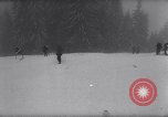Image of Skiing Championship Kitzbuhel Austria, 1958, second 35 stock footage video 65675028589
