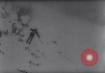 Image of Skiing Championship Kitzbuhel Austria, 1958, second 36 stock footage video 65675028589