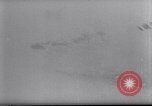 Image of Skiing Championship Kitzbuhel Austria, 1958, second 40 stock footage video 65675028589