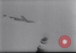 Image of Skiing Championship Kitzbuhel Austria, 1958, second 41 stock footage video 65675028589