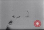 Image of Skiing Championship Kitzbuhel Austria, 1958, second 42 stock footage video 65675028589