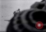 Image of Skiing Championship Kitzbuhel Austria, 1958, second 44 stock footage video 65675028589
