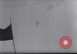 Image of Skiing Championship Kitzbuhel Austria, 1958, second 45 stock footage video 65675028589