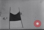 Image of Skiing Championship Kitzbuhel Austria, 1958, second 46 stock footage video 65675028589