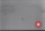 Image of Skiing Championship Kitzbuhel Austria, 1958, second 50 stock footage video 65675028589