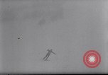 Image of Skiing Championship Kitzbuhel Austria, 1958, second 51 stock footage video 65675028589