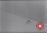 Image of Skiing Championship Kitzbuhel Austria, 1958, second 54 stock footage video 65675028589