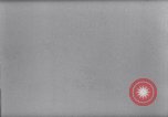 Image of Skiing Championship Kitzbuhel Austria, 1958, second 55 stock footage video 65675028589