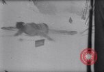 Image of Skiing Championship Kitzbuhel Austria, 1958, second 56 stock footage video 65675028589