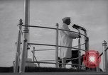 Image of Death of Jawaharlal Nehru in India and extensive montage of scenes fro India, 1964, second 16 stock footage video 65675028590