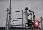 Image of Death of Jawaharlal Nehru in India and extensive montage of scenes fro India, 1964, second 17 stock footage video 65675028590