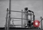 Image of Death of Jawaharlal Nehru in India and extensive montage of scenes fro India, 1964, second 18 stock footage video 65675028590