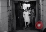 Image of Death of Jawaharlal Nehru in India and extensive montage of scenes fro India, 1964, second 25 stock footage video 65675028590