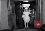 Image of Death of Jawaharlal Nehru in India and extensive montage of scenes fro India, 1964, second 26 stock footage video 65675028590
