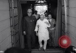 Image of Death of Jawaharlal Nehru in India and extensive montage of scenes fro India, 1964, second 27 stock footage video 65675028590