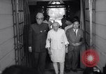 Image of Death of Jawaharlal Nehru in India and extensive montage of scenes fro India, 1964, second 28 stock footage video 65675028590