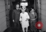 Image of Death of Jawaharlal Nehru in India and extensive montage of scenes fro India, 1964, second 29 stock footage video 65675028590