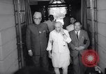 Image of Death of Jawaharlal Nehru in India and extensive montage of scenes fro India, 1964, second 30 stock footage video 65675028590