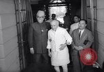 Image of Death of Jawaharlal Nehru in India and extensive montage of scenes fro India, 1964, second 31 stock footage video 65675028590