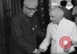 Image of Death of Jawaharlal Nehru in India and extensive montage of scenes fro India, 1964, second 34 stock footage video 65675028590