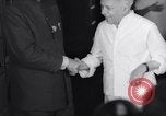Image of Death of Jawaharlal Nehru in India and extensive montage of scenes fro India, 1964, second 35 stock footage video 65675028590