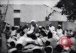 Image of Death of Jawaharlal Nehru in India and extensive montage of scenes fro India, 1964, second 46 stock footage video 65675028590