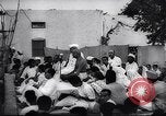 Image of Death of Jawaharlal Nehru in India and extensive montage of scenes fro India, 1964, second 47 stock footage video 65675028590