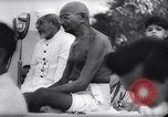Image of Death of Jawaharlal Nehru in India and extensive montage of scenes fro India, 1964, second 48 stock footage video 65675028590